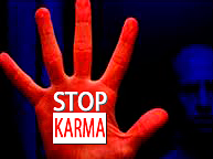 1350936514_stop-karma